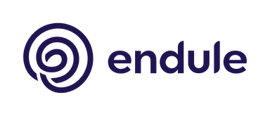 Endule